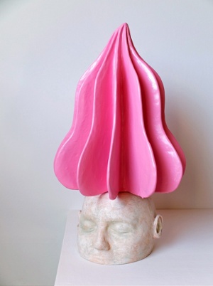 MEDITACI&Oacute;N * * *