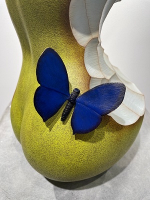 L'INSOUTENABLE LEG&Egrave;RET&Eacute; DE L'&Acirc;ME