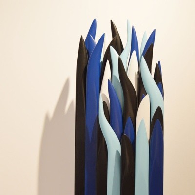 BLUE GRASS