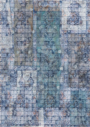 ARTIFACTS IV