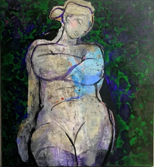 GIRLS III