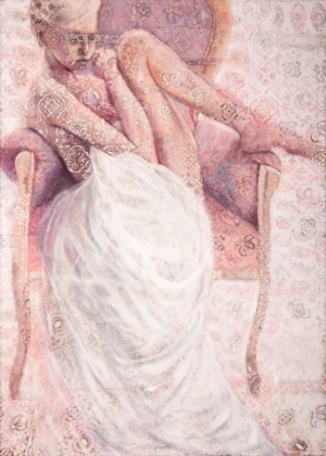 BALLERINA